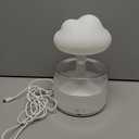 West & Arrow, RAINING CLOUD LIGHT