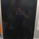 Frigidaire Retro Mini Fridge, Energy Saving, Adjustable Thermostat Control, 3.1 Cu Ft, Black-Rose Gold