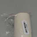 Champagne Color Wedding C-Tulle Roll 6inch100yard Tulle Roll Spool Fabric Tutu DIY Skirt Gift Craft Party Bow Tulle Rolls - (Color: Beige)