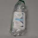 Keracolor Color + Clenditioner 3-in-1 Color-Depositing Conditioner, Gently Cleanses & Conditions, Semi-Permanent Hair Color, 23 Shades, 12 Fl Oz (Silver Blue)