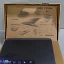 EXCaliberPC [2025] ASUS ROG Zephyrus G14 GA403WR-XS97 (AMD Ryzen AI 9 HX 370, 32GB LPDDR5X, 2TB NVMe SSD, NVIDIA GeForce RTX 5070Ti, 14" 3K OLED 120Hz, Windows 11 Pro) Gaming Laptop