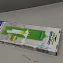 Divot Board - The Original Patented Low Point and Swing Path Trainer - Instant Feedback. Anytime. Anywhere - See Your Swing Path and Learn Every Time You Hit the Ball!