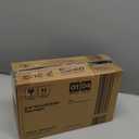 Sunco Retrofit LED Recessed Lighting 6 Inch, Downlight Can Lights for Ceiling, Baffle Trim, 965 LM, 13W (120W Equivalent), 3000K Warm White, Dimmable, Damp Rated UL 4 Pack.