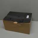 Yosoan Linen Fabric Cloth Boho Aged Brass Gold Wall Sconce Stairwell Fixture Light, 2-Light Dual Indoor Hardwired Vanity Vintage Wall Mount Lamp Antique Metal Base Semicircle Shade Lamp for Hallway