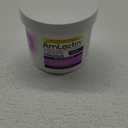 AmLactin Crepe Firming Cream - 12 oz Body Cream with 15% Lactic Acid - Exfoliator and Moisturizer for Crepey, Dry Skin (Packaging May Vary)