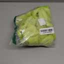 Dinosaur Dog Costume, Winter Dog Pajamas for Small Dogs, Warm Puppy Hoodies, Blue Cold Weather Coat for Cat, Warm Pet Clothes for Christmas Halloween. (Green-2, Large)