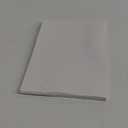 Set of 11 Farmhouse Tiered Tray Decor Rustic Home Tiered Tray Decorations Set Home Wooden Signs This is Us Farmhouse Tabletop Wood Signs for Kitchen Table Shelf Decor