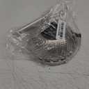 Vegetable Steamer Basket, 304 Stainless Steel Steamer for Cooking, Expendable Food Steamer to Fit Various Size Pot (5.7" to 9" + 7.3" Kitchen Tong)