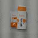 Avne Mineral Sunscreen Multi-Defense Fluid SPF 50