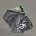 30.45V Cordless Vacuum Cleaner Charger Compatible with Dyson V10 V11 V15 V12 Cyclone Animal Motorhead Absolute Trigge Replacement SV12 SV14 SV15 SV16 SV20 SV22 Power Cord 217160-02 969350-02 969042-01