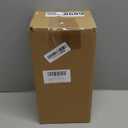 Christmas Snowman Decor with Solar Lantern, Outdoor Indoor Xmas Decoration,Outdoor Patio Lawn Yard Balcony Garden Home Decor Birthday Gifts for Women Mom Grandma