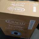 Graco Turn2Me 3-in-1 Rotating Convertible Car Seat, Cambridge, MFD 07/14/2026