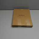 SortNStore Bag & Purse Organizer for Closet: Adjustable Clear Handbag Storage Shelf - Plastic Clutch Dividers for Closet Organizers and Storage - Keep Carteras & Pocketbook Upright (2 Bases+7 Dividers)