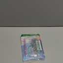 Paper Mate InkJoy Retractable Gel Pen, Fine Point, Assorted Ink, 8/Pack (1968614)