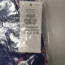 GAP Baby Girls' Pull-on Leggings (12-18 Months, Bellwether Blue 193943)