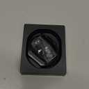 Zeacool Fitness Tracker with 24/7 Heart Rate, Blood Oxygen Blood Pressure Sleep Monitor, Activity Trackers 5 ATM Waterproof,Step Calorie Counter Pedometer Health Smart Watch for Women Men (Black)