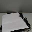 2-Pack RV Tank Heater Pad Set - 2x 12"x18" 120V Heating Mats with Auto Thermostat, Freeze Protection RV Tank Heater for 50 Gal Fresh/Grey/Black Water Tanks in Campers, Trailers, Motorhomes & Boats