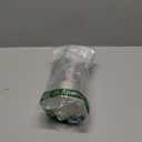 Portable LED Table Lamp, 3-Levels Brightness Metal Desk Lamp,3 Color Touch Control Rechargeable lamp, Ideal Bedside Lamp for Nightstand,Bedroom, Living Room (Silver)