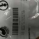 Zombie Girls Costume Kids Character Halloween Cosplay Mesh Top Pants Hooded Coat 3PCS Uniform Outfits (5-6 Years, Red)