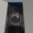 ABYON Knee Brace for Women & Men Meniscus Tear, ACL, Arthritis, Knee Support with Triple Side Stabilizers and Adjustable 360 Wraparound Strap for Maximum Knee Pain Support and Fast Recovery - Please Check How To Size Video (Black-Grey)