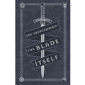 Blade Itself