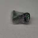 600-910 4WD Transfer Case Shift Encoder Motor Compatible with 2003-2010 Cadillac Escalade, Chevy Avalanche Silverado Suburban Tahoe, Dodge Ram, GMC Sierra Yukon, Replace # 12384980 19125571