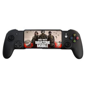 Nacon MG-X PRO for Android - Wireless Mobile Gaming Controller for Android Smartphones (Android)
