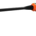 BLACK+DECKER 20V MAX Pressure Washer, 350 PSI (BCPW350C1)