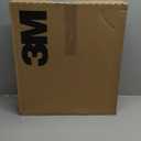 SwissGear Travel Tech Elite Laptop Backpack  Fits Laptops up to 16  ScanSmart TSA-Friendly Backpack with USB Port, Shoe Compartment & Organizer Pockets  Blue/Black