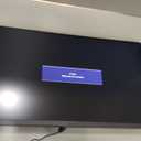 LG - 27GS50F 27 inch UltraGear FHD Gaming Monitor with AMD FreeSync - Black