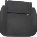 Freightliner Seat Foam - BOS6201089 001