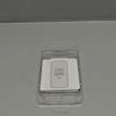 OtterBox iPhone 16 Pro Premium Glass Screen Protector