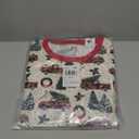 The Children’s Place Family Matching, Christmas and Holiday Pajama Sets, Cotton XL