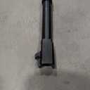 Direct Drop-In Threaded Barrels for FN Reflex & FN Reflex XL