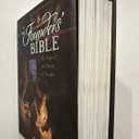 The Founders' Bible