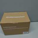 Sourdough Starter Kit 12 Pcs-Heart Shape Bread Proofing Basket, Sourdough Starter Jar, Dough Whisk, Bread Lame, Silicone Brush, Measuring Spoons, Sourdough Bread Baking Supplies