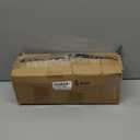 Giegxin 180 Pcs 3 Kinds Mixed Artificial Eucalyptus Leaves Stems Bulk Silver Dollar Leaves Picks Dried Eucalyptus Bundle Faux Spray for Wedding Vase Bouquet Floral Arrangement (Green)