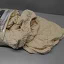 New Sectional Couch Covers 6 Pieces Stretch Sofa Covers for Sectional Sofa Set Separate Shaped Couch Cover for Both Left/Right Couch