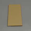 Simicoo Compatible with Samsung Galaxy S25 Ultra Metal Bumper Case with Stand Screen Protector Camera Cover Hybrid Durable Metallic Military Dust Proof Heavy Duty Full Body Man (Yellow)