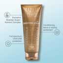 BRAZILIAN BLOWOUT Acai Daily Smoothing Serum, 8 oz