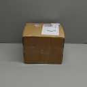 New Alternator for Honda Odyssey 3.5L 2005-2007, Pilot 3.5L 2005-2008, Ridgeline 3.5L 2006-2008, for Acura MDX 3.5L 3.7L 2003-2009, RL 3.5L 2005-2008, TL 3.2L 2004-2008 3.5L 2007-2008 Replace# 11151