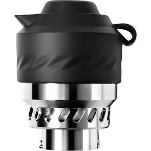 PRO 3D Replacement for Peak Pro Element, Compatible with Connector Spec