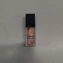 e.l.f. Glow Reviver Plumping Lip Oil, Tinted Lip Plumper For A High-Shine, Plump Finish, Infused With Jojoba Oil, Vegan & Cruelty-Free, Piggy Bank (0.25 Fl Oz (Pack of 1))