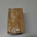 Dimeho 16 Pack Self Adhesive Caster Wheels, 360 Rotating Metal Universal Mini Low Profile Swivel Wheels 1 Inch Small Appliance Rollers Wheels for Furniture Storage Box Can