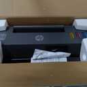 HP Smart Tank Plus 570 Tank Printer | 2 Years of Ink Included | All-in-One | Low Cost Printing | Cartridge-Free Refillable Ink System | Wireless Printer | Print, Scan, Copy | Ideal for Home