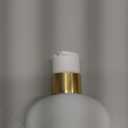 Dove Fragrance Free Body Wash Soothing Relief Moisturizes eczema-prone skin 5% nourishing serum with colloidal oatmeal 18.5 oz