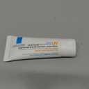 La Roche-Posay Cicaplast Balm B5, Healing Ointment and Soothing Therapeutic Multi Purpose Cream for Dry & Irritated Skin, Body and Hand Balm, Baby Safe, Fragrance Free (1.35 Fl Oz (Pack of 1))