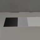 Laptop Privacy Screen 14 Inch 16:9 Aspect Ratio, Laptop Screen Privacy Shield Compatible With Lenovo Hp Dell Acer Asus Thinkpad Envy Xps, Removable Anti Glare Blue Light Computer Filter Protector