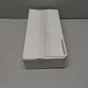 Pequecom Hard Carrying Case for Nintendo Switch 2 (2025) - 3-in-1 Starter Kit with 2 Screen Protectors & Secure Straps, Shockproof Travel Storage Shell Pouch, Portable Console Organizer, Black