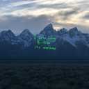 ye Explicit Lyrics, Kanye West, Format: Vinyl